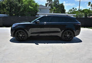 2023 Land Rover Range Rover Velar P340 R-Dynamic S thumbnail 5