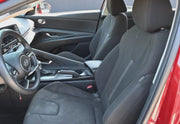 2025 Hyundai ELANTRA SE thumbnail 11