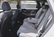 2023 Hyundai SANTA FE SEL thumbnail 16