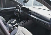 2024 Volkswagen Golf GTI SE Hatchback Sedan 4D thumbnail 16