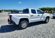 2025 Toyota Tacoma SR thumbnail 14