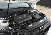 2020 Volkswagen Golf GTI S thumbnail 38
