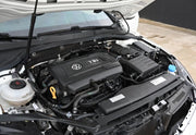 2020 Volkswagen Golf GTI S thumbnail 19