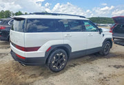 2026 Hyundai SANTA FE SEL thumbnail 15