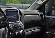2022 GMC Sierra 1500 Limited Elevation thumbnail 33