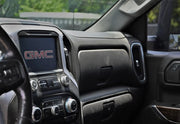 2022 GMC Sierra 1500 Limited Elevation thumbnail 12