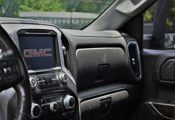 2022 GMC Sierra 1500 Limited Elevation vehicle photo 12