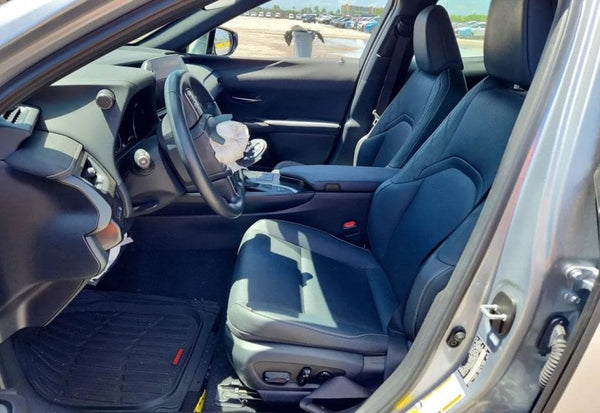 2023 Lexus UX 250h Premium vehicle photo 7
