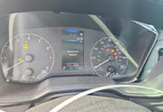 2025 Toyota Corolla LE thumbnail 9