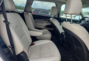 2022 Kia Telluride S Sport Utility 4D thumbnail 10