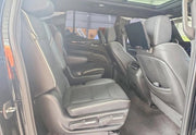 2021 Cadillac Escalade ESV Sport thumbnail 10