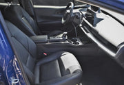 2024 Toyota Prius LE thumbnail 11