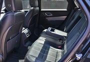 2023 Land Rover Range Rover Velar P340 R-Dynamic S thumbnail 34