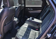 2023 Land Rover Range Rover Velar P340 R-Dynamic S thumbnail 15