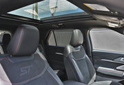 2026 Ford Explorer ST thumbnail 39