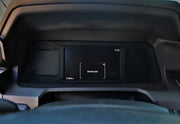 2024 Toyota Tacoma SR5 thumbnail 25