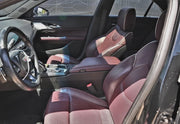2021 Cadillac CT4-V Base thumbnail 31