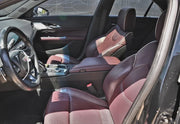 2021 Cadillac CT4-V Base thumbnail 12