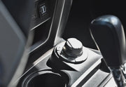 2022 Toyota 4Runner SR5 Sport Utility 4D thumbnail 13