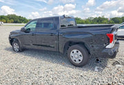 2025 Toyota Tundra SR thumbnail 14
