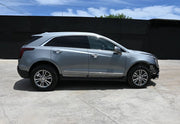 2023 Cadillac XT5 Premium Luxury thumbnail 27