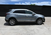 2023 Cadillac XT5 Premium Luxury thumbnail 6