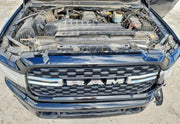 2022 Ram 3500 Big Horn thumbnail 22