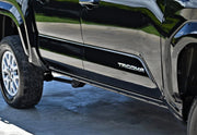 2025 Toyota Tacoma SR5 thumbnail 29