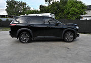 2024 Nissan Pathfinder SL thumbnail 25