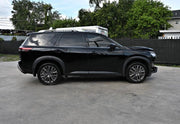 2024 Nissan Pathfinder SL thumbnail 6