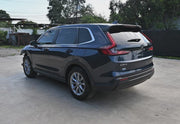 2025 Honda CR-V EX-L Sport Utility 4D thumbnail 23