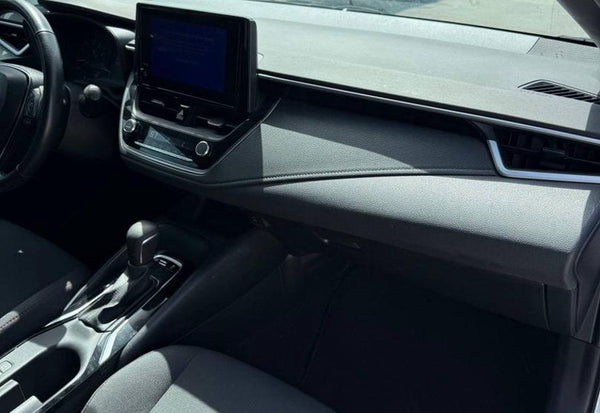 2023 Toyota Corolla SE photo 10