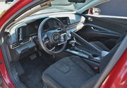 2025 Hyundai ELANTRA SE thumbnail 10