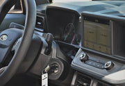 2023 Ford Maverick XL thumbnail 12