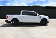 2023 Ford Maverick Lariat thumbnail 26