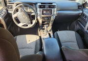 2019 Toyota 4Runner SR5 thumbnail 20