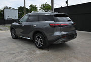 2024 Infiniti QX60 Sensory thumbnail 20