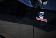 2024 Ram 3500 Tradesman thumbnail 9