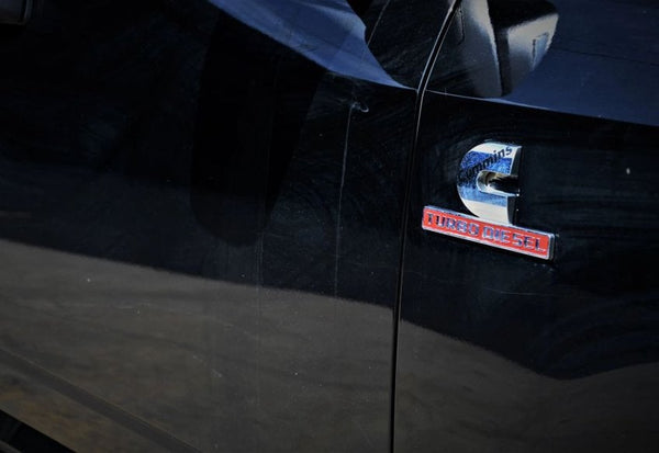 2024 Ram 3500 Tradesman vehicle photo 9