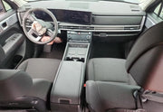 2026 Hyundai SANTA FE Hybrid SE thumbnail 9