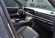 2024 Hyundai SANTA FE Calligraphy Sport Utility 4D thumbnail 34