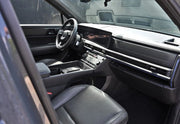 2024 Hyundai SANTA FE Calligraphy Sport Utility 4D thumbnail 14