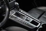 2016 Porsche Macan S Sport Utility 4D thumbnail 16
