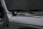 2020 Jeep Gladiator Sport S thumbnail 26
