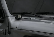 2020 Jeep Gladiator Sport S thumbnail 8