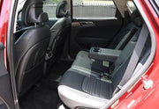 2025 Kia Sportage SX-Prestige thumbnail 42