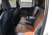 2023 Ford Maverick Lariat thumbnail 41