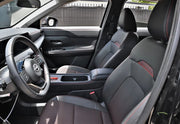 2026 Nissan Kicks SR thumbnail 26