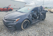 2024 Toyota Corolla SE thumbnail 2