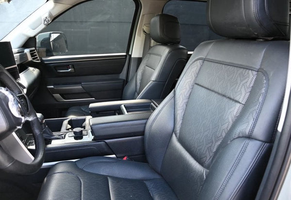 2022 Toyota Tundra SR5 photo 11